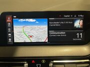 BMW 1 Series 1.5 118i M Sport (LCP) Hatchback 5dr Petrol DCT Euro 6 (s/s) (136 ps) Crui 4