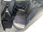 BMW 1 Series 1.5 118i M Sport (LCP) Hatchback 5dr Petrol DCT Euro 6 (s/s) (136 ps) Crui 15