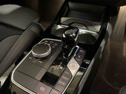 BMW 1 Series 1.5 118i M Sport (LCP) Hatchback 5dr Petrol DCT Euro 6 (s/s) (136 ps) Crui 12