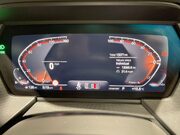 BMW 1 Series 1.5 118i M Sport (LCP) Hatchback 5dr Petrol DCT Euro 6 (s/s) (136 ps) Crui 2