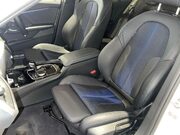 BMW 1 Series 1.5 118i M Sport (LCP) Hatchback 5dr Petrol DCT Euro 6 (s/s) (136 ps) Crui 16