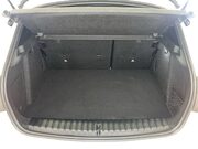 BMW 1 Series 1.5 118i M Sport (LCP) Hatchback 5dr Petrol DCT Euro 6 (s/s) (136 ps) Crui 11