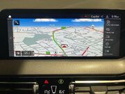 BMW 1 Series 1.5 118i M Sport (LCP) Hatchback 5dr Petrol DCT Euro 6 (s/s) (136 ps) Crui 10