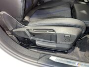 BMW 1 Series 1.5 118i M Sport (LCP) Hatchback 5dr Petrol DCT Euro 6 (s/s) (136 ps) Crui 6