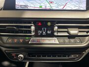 BMW 1 Series 1.5 118i M Sport (LCP) Hatchback 5dr Petrol DCT Euro 6 (s/s) (136 ps) Crui 8