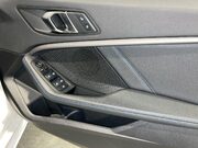 BMW 1 Series 1.5 118i M Sport (LCP) Hatchback 5dr Petrol DCT Euro 6 (s/s) (136 ps) Crui 7