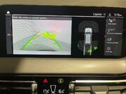 BMW 1 Series 1.5 118i M Sport (LCP) Hatchback 5dr Petrol DCT Euro 6 (s/s) (136 ps) Crui 14