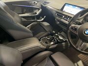 BMW 1 Series 1.5 118i M Sport (LCP) Hatchback 5dr Petrol DCT Euro 6 (s/s) (136 ps) Crui 13