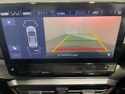 Cupra Formentor 1.5 TSI V2 SUV 5dr Petrol DSG Euro 6 (s/s) (150 ps) Cruise Control - DAB R 10