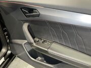 Cupra Formentor 1.5 TSI V2 SUV 5dr Petrol DSG Euro 6 (s/s) (150 ps) Cruise Control - DAB R 7