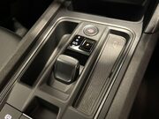 Cupra Formentor 1.5 TSI V2 SUV 5dr Petrol DSG Euro 6 (s/s) (150 ps) Cruise Control - DAB R 12