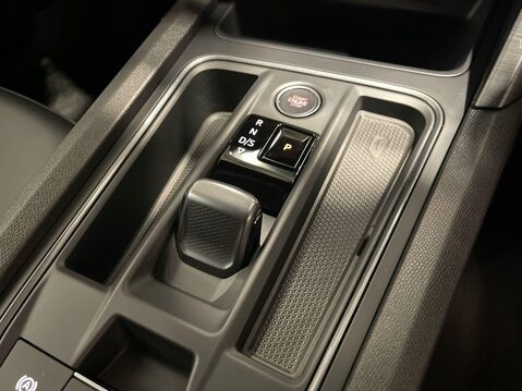 Cupra Formentor 1.5 TSI V2 SUV 5dr Petrol DSG Euro 6 (s/s) (150 ps) Cruise Control - DAB R 12