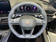 Cupra Formentor 1.5 TSI V2 SUV 5dr Petrol DSG Euro 6 (s/s) (150 ps) Cruise Control - DAB R 3