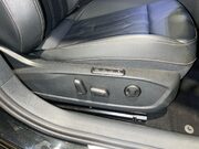 Cupra Formentor 1.5 TSI V2 SUV 5dr Petrol DSG Euro 6 (s/s) (150 ps) Cruise Control - DAB R 6