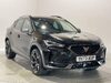 Cupra Formentor 1.5 TSI V2 SUV 5dr Petrol DSG Euro 6 (s/s) (150 ps) Cruise Control - DAB R
