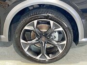 Cupra Formentor 1.5 TSI V2 SUV 5dr Petrol DSG Euro 6 (s/s) (150 ps) Cruise Control - DAB R 9