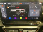 Cupra Formentor 1.5 TSI V2 SUV 5dr Petrol DSG Euro 6 (s/s) (150 ps) Cruise Control - DAB R 8