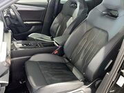 Cupra Formentor 1.5 TSI V2 SUV 5dr Petrol DSG Euro 6 (s/s) (150 ps) Cruise Control - DAB R 16