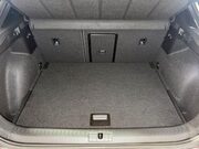 Cupra Formentor 1.5 TSI V2 SUV 5dr Petrol DSG Euro 6 (s/s) (150 ps) Cruise Control - DAB R 11