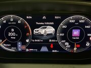 Cupra Formentor 1.5 TSI V2 SUV 5dr Petrol DSG Euro 6 (s/s) (150 ps) Cruise Control - DAB R 2