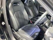 Cupra Formentor 1.5 TSI V2 SUV 5dr Petrol DSG Euro 6 (s/s) (150 ps) Cruise Control - DAB R 5