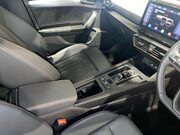 Cupra Formentor 1.5 TSI V2 SUV 5dr Petrol DSG Euro 6 (s/s) (150 ps) Cruise Control - DAB R 13