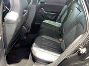 Cupra Formentor 1.5 TSI V2 SUV 5dr Petrol DSG Euro 6 (s/s) (150 ps) Cruise Control - DAB R 15