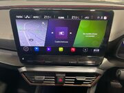 Cupra Formentor 1.5 TSI V2 SUV 5dr Petrol DSG Euro 6 (s/s) (150 ps) Cruise Control - DAB R 4