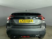 Citroen C4 1.2 PureTech Shine Plus Hatchback 5dr Petrol EAT8 Euro 6 (s/s) (130 ps) Cr 7