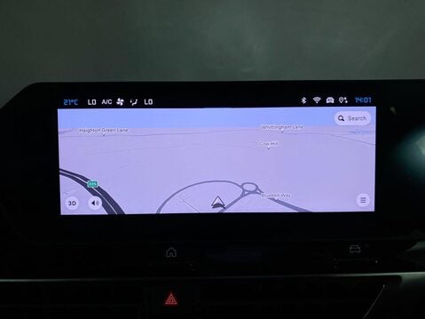 Citroen C4 1.2 PureTech Shine Plus Hatchback 5dr Petrol EAT8 Euro 6 (s/s) (130 ps) Cr 20