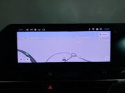 Citroen C4 1.2 PureTech Shine Plus Hatchback 5dr Petrol EAT8 Euro 6 (s/s) (130 ps) Cr 20