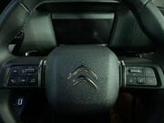 Citroen C4 1.2 PureTech Shine Plus Hatchback 5dr Petrol EAT8 Euro 6 (s/s) (130 ps) Cr 22