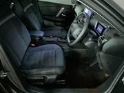 Citroen C4 1.2 PureTech Shine Plus Hatchback 5dr Petrol EAT8 Euro 6 (s/s) (130 ps) Cr 15