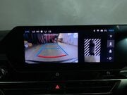 Citroen C4 1.2 PureTech Shine Plus Hatchback 5dr Petrol EAT8 Euro 6 (s/s) (130 ps) Cr 24