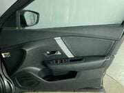 Citroen C4 1.2 PureTech Shine Plus Hatchback 5dr Petrol EAT8 Euro 6 (s/s) (130 ps) Cr 27