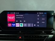 Citroen C4 1.2 PureTech Shine Plus Hatchback 5dr Petrol EAT8 Euro 6 (s/s) (130 ps) Cr 30