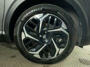 Citroen C4 1.2 PureTech Shine Plus Hatchback 5dr Petrol EAT8 Euro 6 (s/s) (130 ps) Cr 12