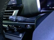 Citroen C4 1.2 PureTech Shine Plus Hatchback 5dr Petrol EAT8 Euro 6 (s/s) (130 ps) Cr 23