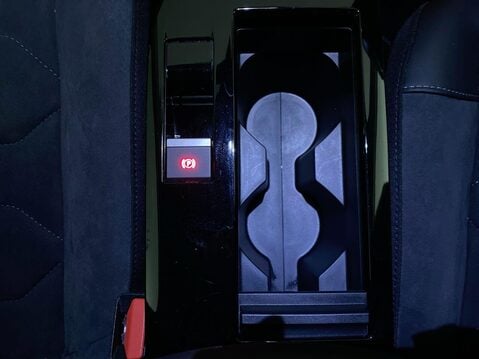 Citroen C4 1.2 PureTech Shine Plus Hatchback 5dr Petrol EAT8 Euro 6 (s/s) (130 ps) Cr 29