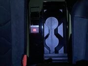 Citroen C4 1.2 PureTech Shine Plus Hatchback 5dr Petrol EAT8 Euro 6 (s/s) (130 ps) Cr 29