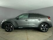 Citroen C4 1.2 PureTech Shine Plus Hatchback 5dr Petrol EAT8 Euro 6 (s/s) (130 ps) Cr 5