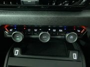 Citroen C4 1.2 PureTech Shine Plus Hatchback 5dr Petrol EAT8 Euro 6 (s/s) (130 ps) Cr 25