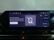 Citroen C4 1.2 PureTech Shine Plus Hatchback 5dr Petrol EAT8 Euro 6 (s/s) (130 ps) Cr 33