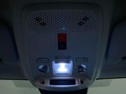 Citroen C4 1.2 PureTech Shine Plus Hatchback 5dr Petrol EAT8 Euro 6 (s/s) (130 ps) Cr 18