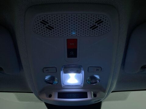 Citroen C4 1.2 PureTech Shine Plus Hatchback 5dr Petrol EAT8 Euro 6 (s/s) (130 ps) Cr 18