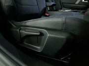 Citroen C4 1.2 PureTech Shine Plus Hatchback 5dr Petrol EAT8 Euro 6 (s/s) (130 ps) Cr 26