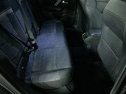 Citroen C4 1.2 PureTech Shine Plus Hatchback 5dr Petrol EAT8 Euro 6 (s/s) (130 ps) Cr 19