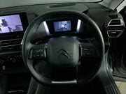 Citroen C4 1.2 PureTech Shine Plus Hatchback 5dr Petrol EAT8 Euro 6 (s/s) (130 ps) Cr 16