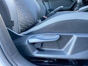 Audi A1 1.0 TFSI 25 Sport Sportback 5dr Petrol S Tronic Euro 6 (s/s) (95 ps) Parkin 13