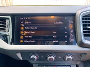 Audi A1 1.0 TFSI 25 Sport Sportback 5dr Petrol S Tronic Euro 6 (s/s) (95 ps) Parkin 16